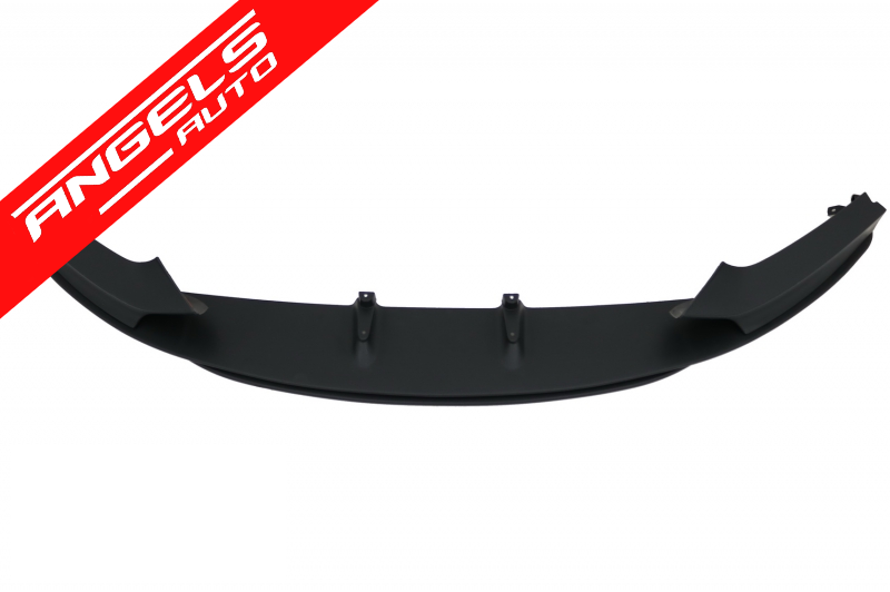 Prelungire Bara Fata compatibila cu BMW 2 Series F22/F23 (2013-) Coupe M Performance