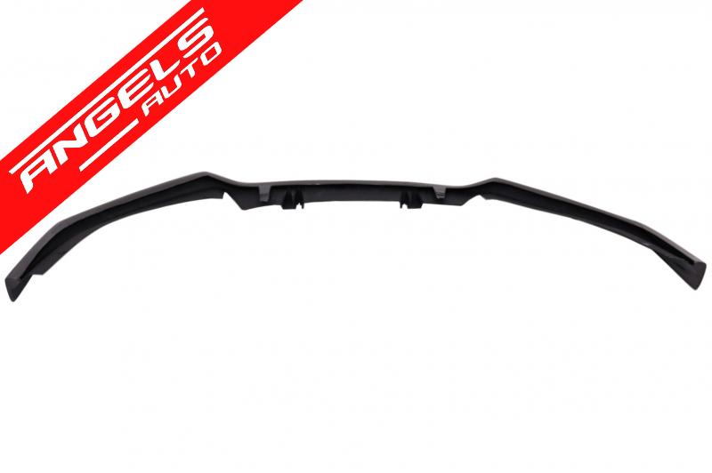 Prelungire Bara Fata Real Carbon compatibila cu Audi A7 4G RS7 (2010-2018) - imagine 4
