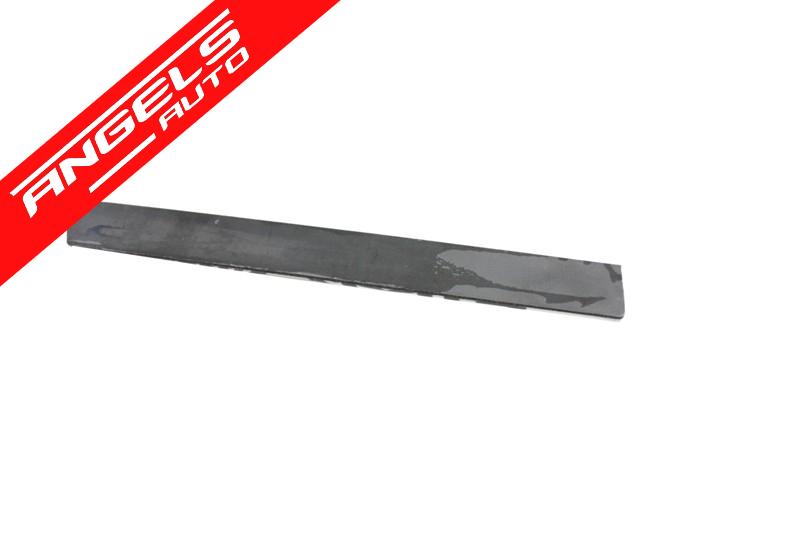 Bandouri Laterale compatibil cu Mercedes G-class W463 (1989-up) AMG Argintiu - imagine 6
