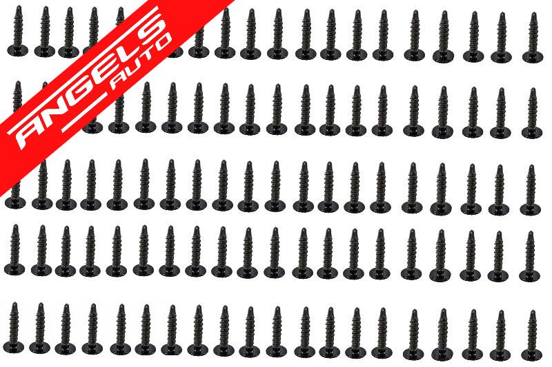 Pachet Aerodinamic compatibil cu BMW X5 E70 (2007-2011) 13 piese - imagine 5