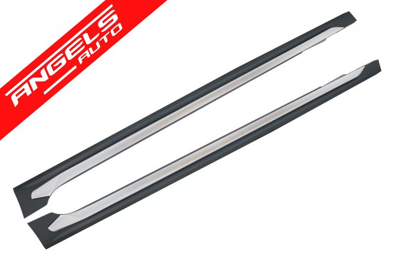 Pachet RS compatibil cu Audi A5 F5 Sportback Quattro Kit RS5 Design 2017 + - imagine 3