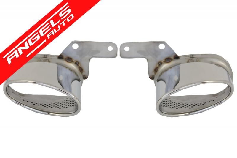 Pachet RS compatibil cu Audi A5 F5 Sportback Quattro Kit RS5 Design 2017 + - imagine 6