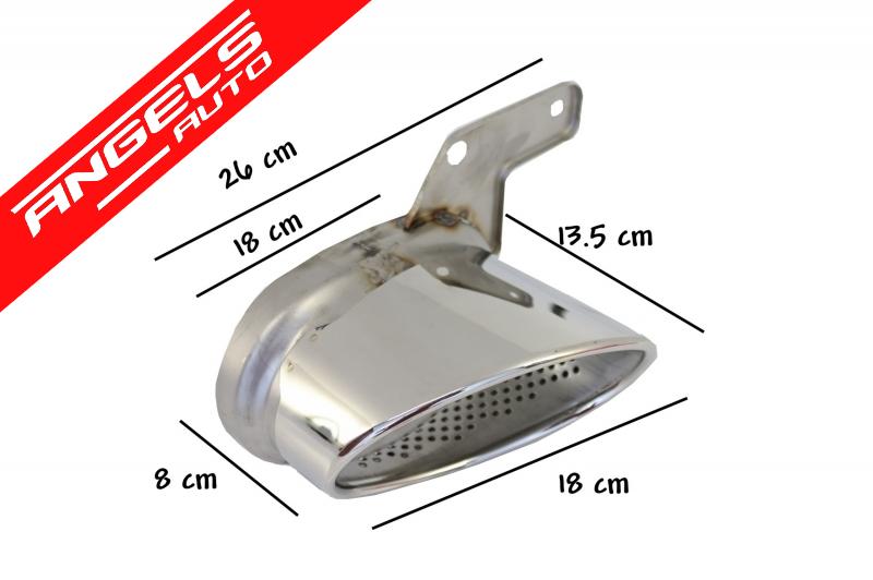 Pachet RS compatibil cu Audi A5 F5 Sportback Quattro Kit RS5 Design 2017 + - imagine 7