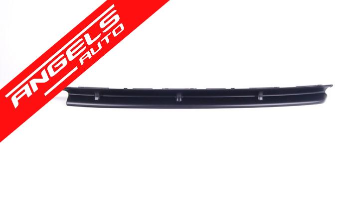 Pachet M compatibil cu BMW Seria 3 E36 (1992-1997) M3 cu Difuzor si Proiectoare - imagine 5