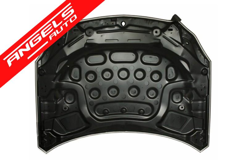 Kit compatibil cu Mercedes AMG W212 E-Class Facelift 2013-up Kit E63 Complet cu Tobe - imagine 7