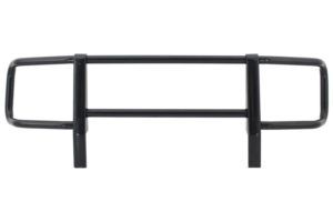 BullBar Negru Bare Protectie compatibil cu Mercedes G-Class W463 AMG Brabbus