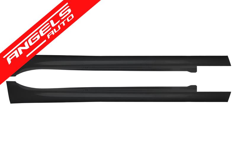 Pachet M compatibil cu BMW Seria 6 F06 (2016-Up) Kit M6 Design - imagine 13