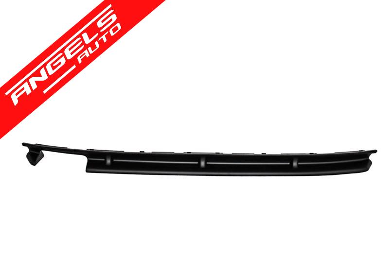 Pachet M compatibil cu BMW Seria 3 E36 (1992-1998) Kit M3 Design - imagine 5