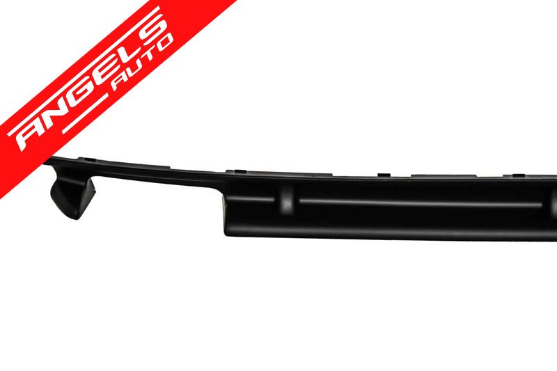 Pachet M compatibil cu BMW Seria 3 E36 (1992-1998) Kit M3 Design - imagine 6