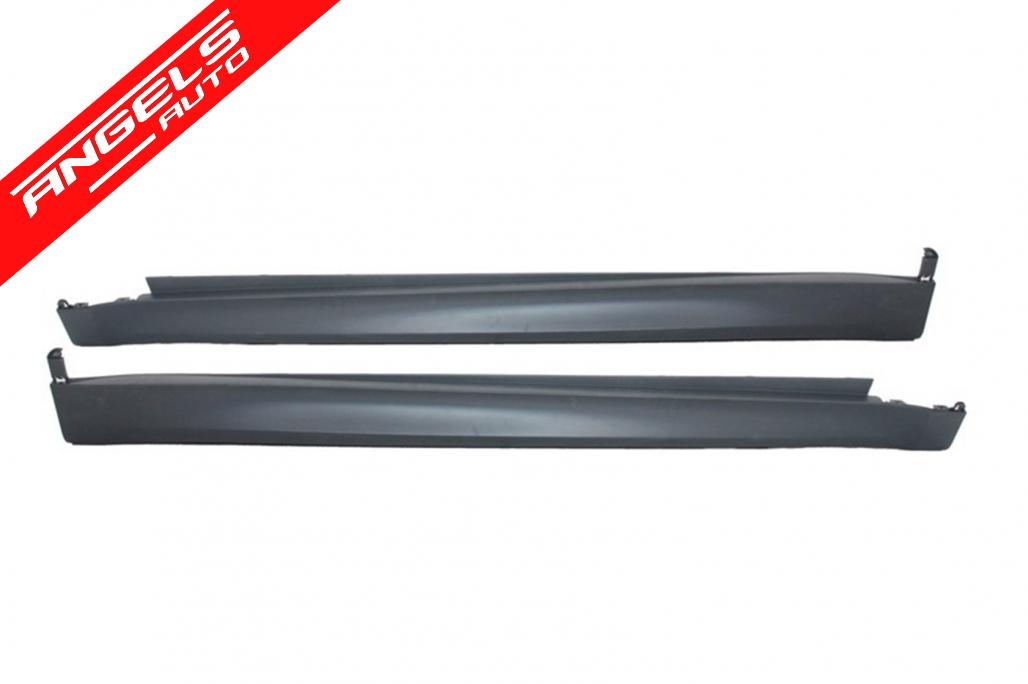 Pachet M Complet compatibil cu BMW X5 F15 (2013-up) Kit X5 M Sport Design - imagine 4