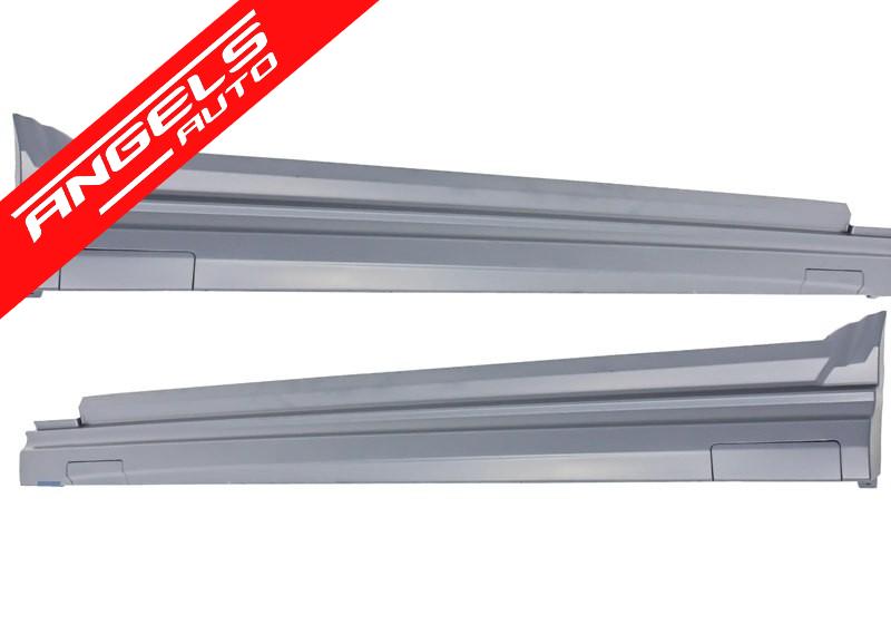 Pachet compatibil cu Range Rover Vogue L322 Kit Complet Autobiography - imagine 4