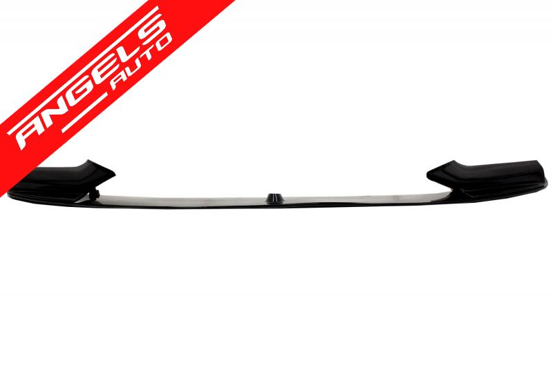Kit Conversie compatibil cu BMW Seria 5 F10 F11 2011+ de la M-Tech la M-Performance Sport - imagine 2