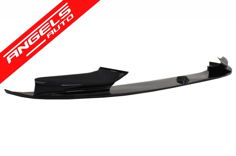 Kit Conversie compatibil cu BMW Seria 5 F10 F11 2011+ de la M-Tech la M-Performance Sport - imagine 3