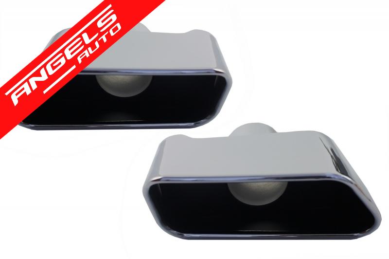 Kit Conversie compatibil cu BMW Seria 5 F10 F11 2011+ de la M-Tech la M-Performance Sport - imagine 6