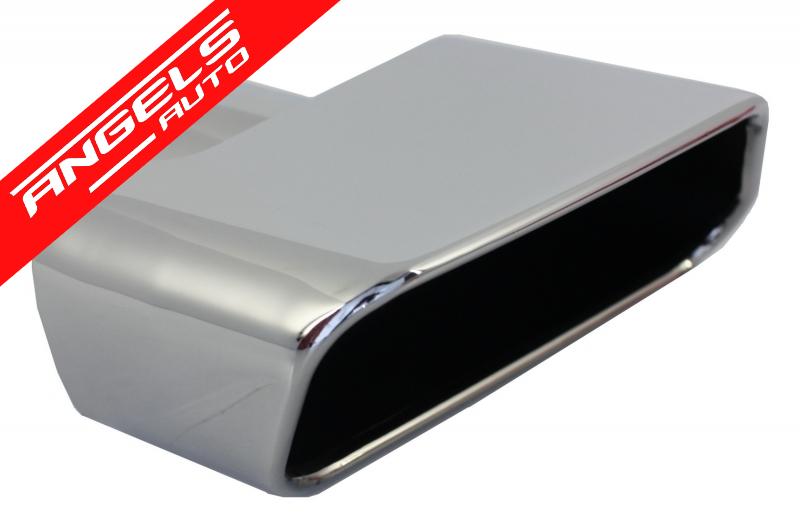 Kit Conversie compatibil cu BMW Seria 5 F10 F11 2011+ de la M-Tech la M-Performance Sport - imagine 7