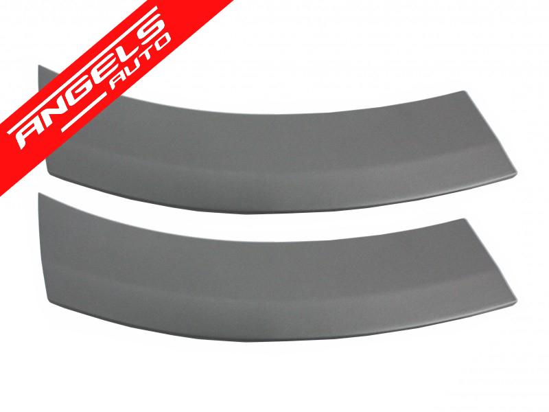 Prelungiri Aripi Extensii Aripi compatibile cu Audi Q5 2008+ S-Line - imagine 4