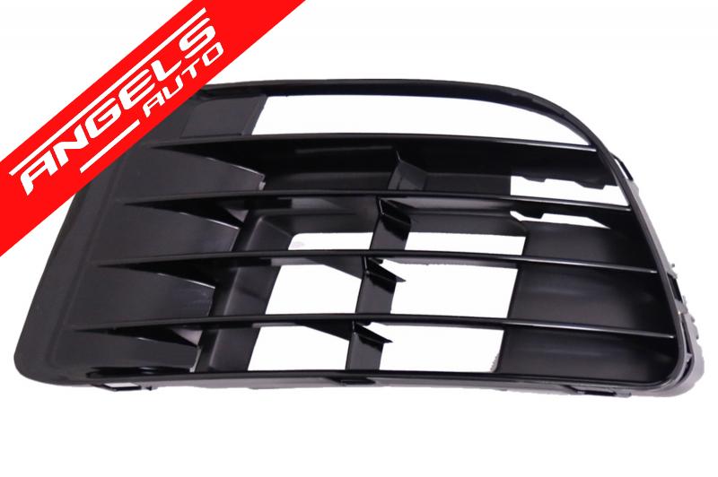 Grile Bara Fata R20 compatibile cu Golf 6 (2008-2012) R20 Design - imagine 3