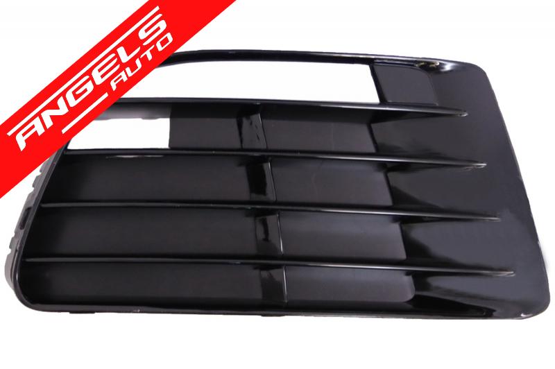 Grile Bara Fata R20 compatibile cu Golf 6 (2008-2012) R20 Design - imagine 4