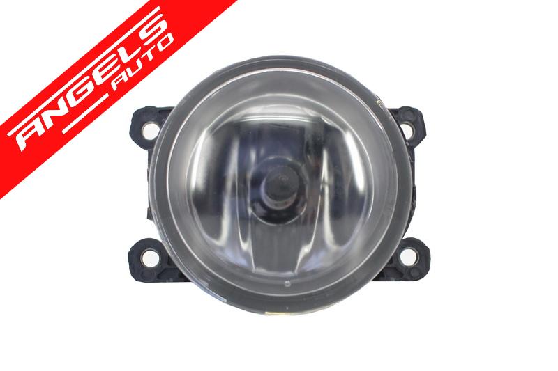 Bara Fata compatibila cu Opel Astra H Coupe 5usi Hatchback 04-07 OPC cu Proiectoare - imagine 4