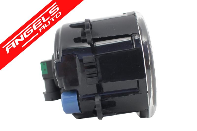 Bara Fata compatibila cu Opel Astra H Coupe 5usi Hatchback 04-07 OPC cu Proiectoare - imagine 5