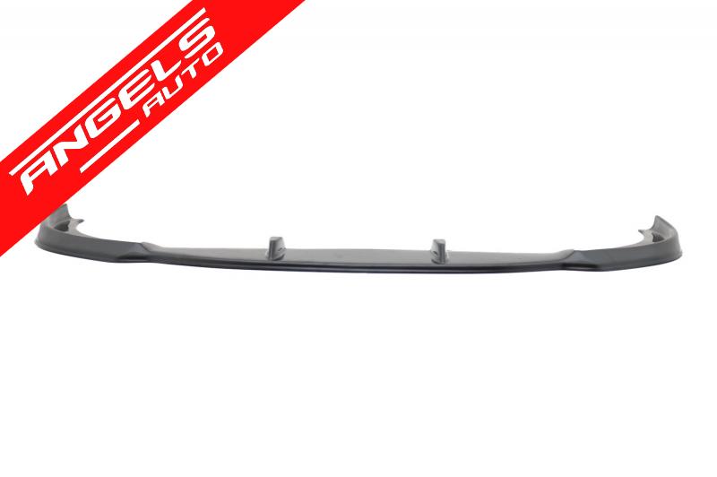 Prelungire Bara Fata Transporter Multivan Caravelle T5 Facelift (2010-2015) - imagine 2