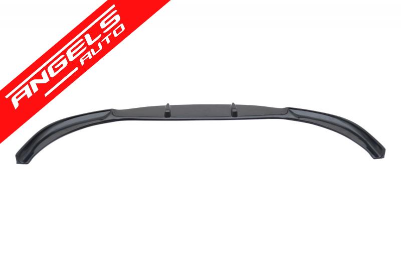 Prelungire Bara Fata Transporter Multivan Caravelle T5 Facelift (2010-2015) - imagine 5