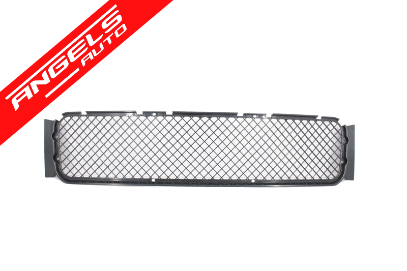 Grila Central Bara Fata M3 compatibila cu BMW E36 Seria 3 1992-1997 M3 Design