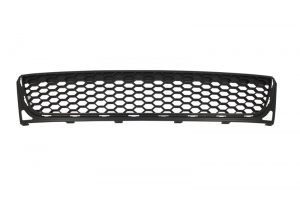 Grila Bara Fata compatibila cu  Golf 6 GTI (2008-2013) GTI Design