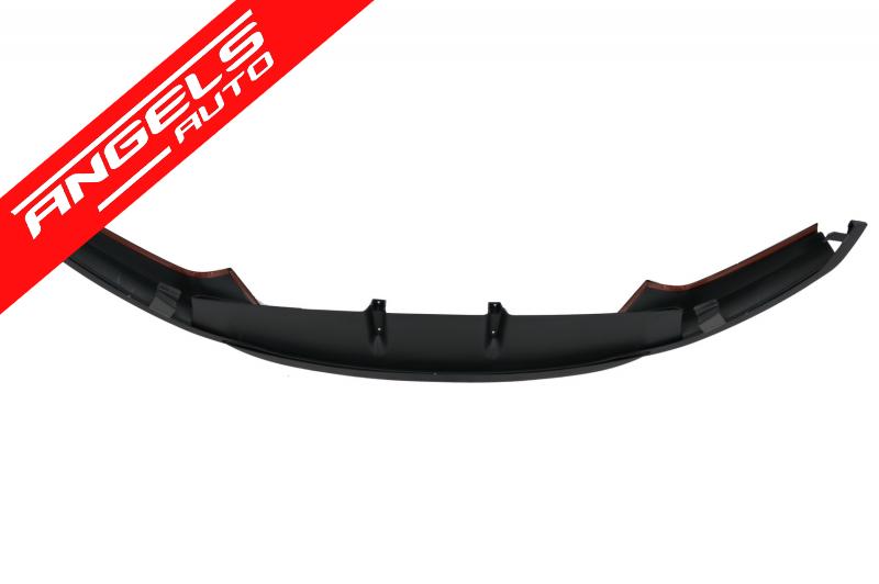 Prelungire Bara Fata compatibila cu BMW 2 Series F22/F23 (2013-) Coupe M Performance - imagine 5
