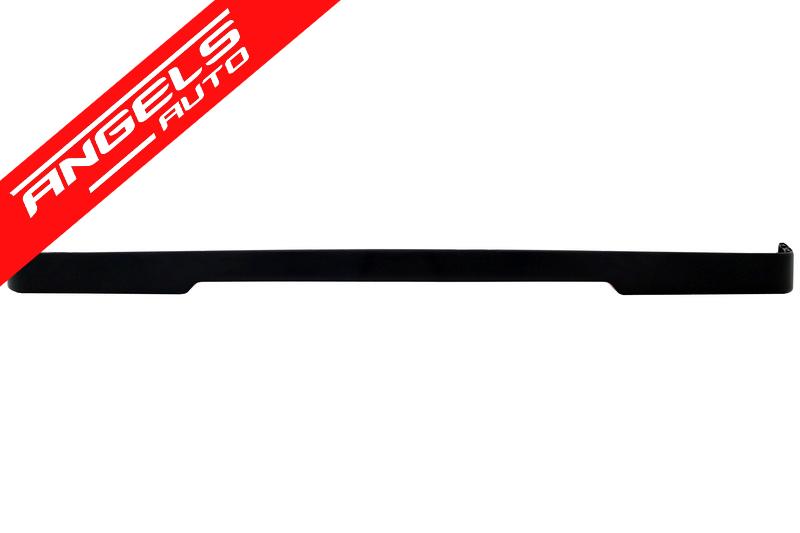 Prelungire Bara Fata compatibila cu BMW Seria 3 E30 Sedan Coupe Touring (1982-1994) - imagine 5