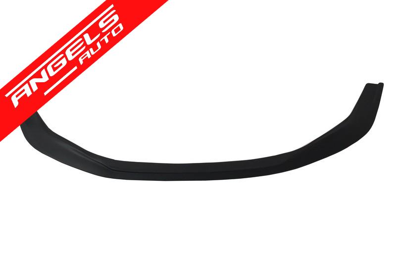 Lip Prelungire Bara Fata compatibil cu Lexus IS XE20 05-13 IS F Facelift XE30 (2014-up) Look