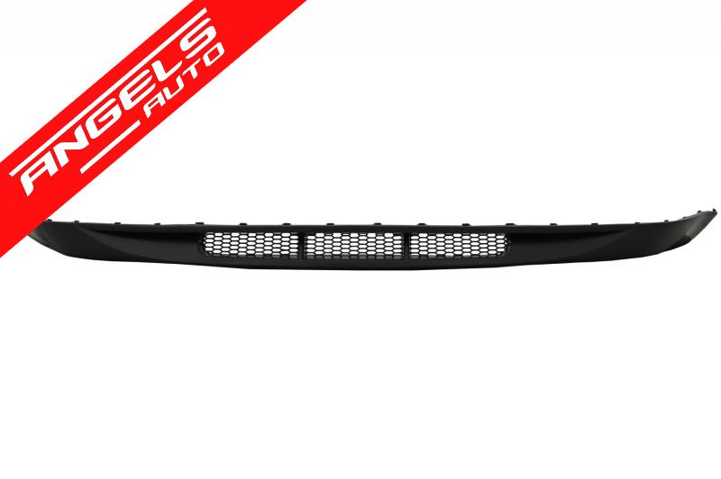 Prelungire Tuning Bara Fata compatibila cu Golf 4 (1998-2004) RS Look
