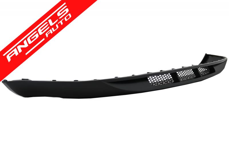 Prelungire Tuning Bara Fata compatibila cu Golf 4 (1998-2004) RS Look - imagine 4