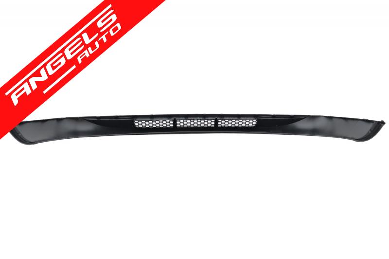 Prelungire Tuning Bara Fata compatibila cu Golf 4 (1998-2004) RS Look - imagine 5