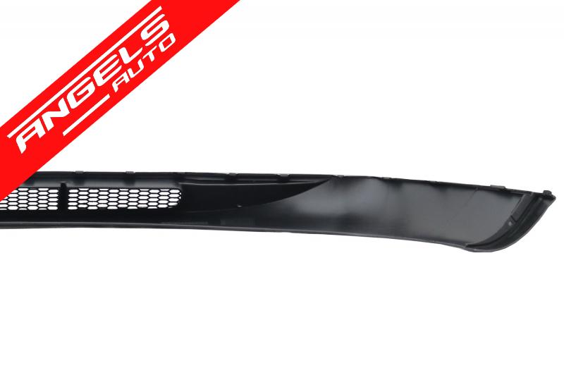Prelungire Tuning Bara Fata compatibila cu Golf 4 (1998-2004) RS Look - imagine 6