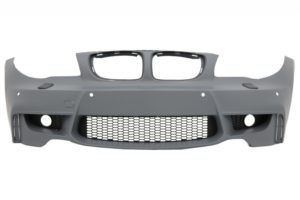 Bara Fata compatibila cu BMW Seria 1 E81/E82 E87/E88 (2004-2011) 1M Design
