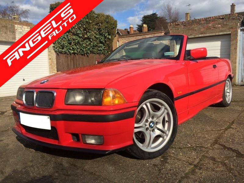 Bara Fata M compatibila cu BMW Seria 3 E36 M3 Design Lip Detasabil - imagine 6