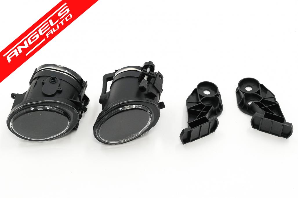 Bara Fata M compatibila cu BMW Seria 3 E46 SEDAN TOURING 1998-2004 M-TECH - imagine 5