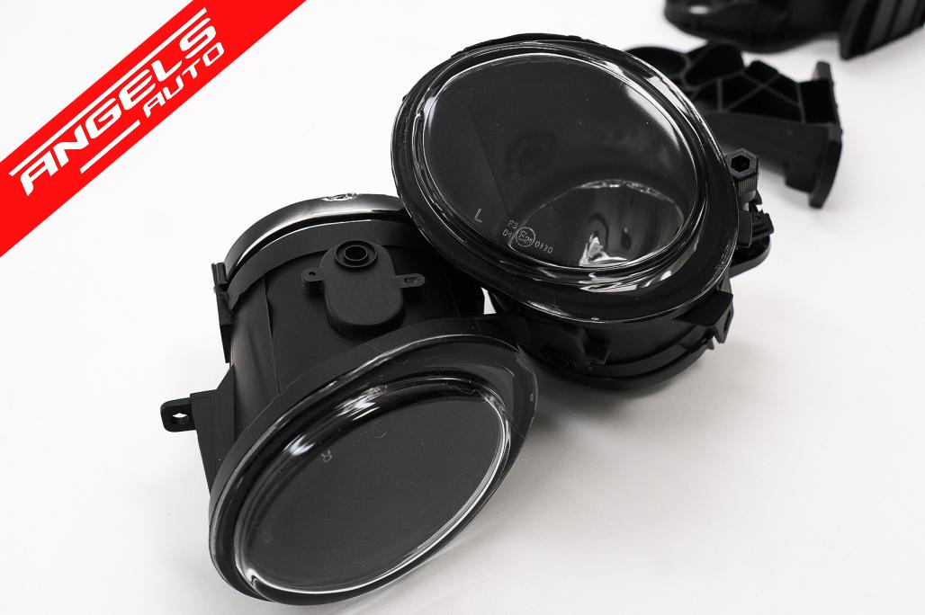 Bara Fata M compatibila cu BMW Seria 3 E46 SEDAN TOURING 1998-2004 M-TECH - imagine 6