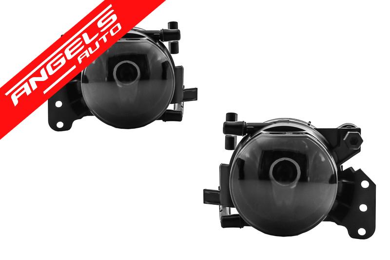 Bara Fata M compatibila cu BMW Seria 3 E90 Sedan E91 Touring 04-08 M3 Completa - imagine 2
