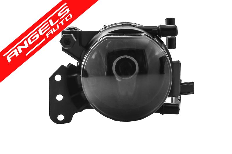 Bara Fata M compatibila cu BMW Seria 3 E90 Sedan E91 Touring 04-08 M3 Completa - imagine 3