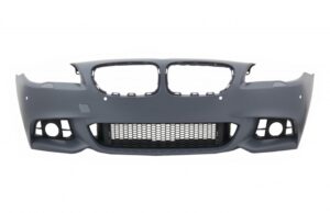 Bara Fata M compatibila cu BMW Seria 5 F10 LCI (2015+) M-Technik Design