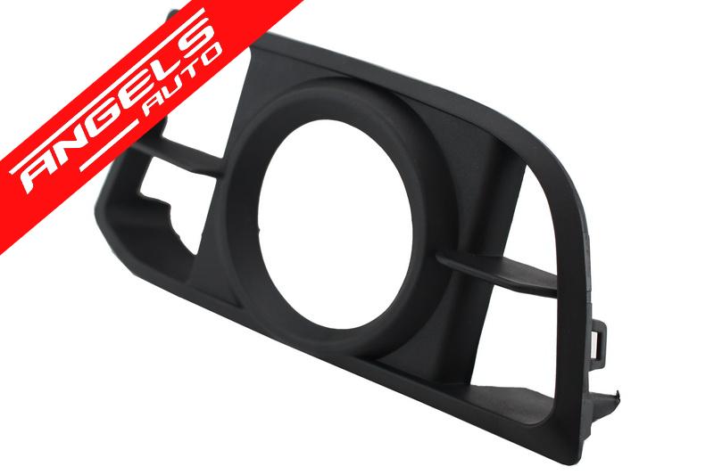 Bara Fata M compatibila cu BMW Seria 5 F10 LCI (2015+) M-Technik Design - imagine 5