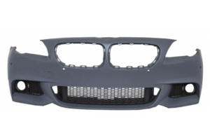 Bara Fata M compatibila cu BMW Seria 5 F10 (2011-2014) M-Technik Design