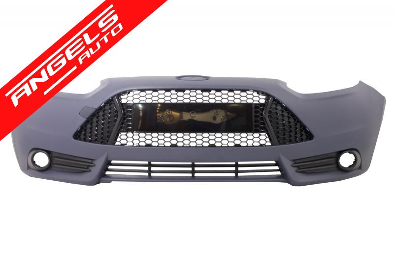 Bara Fata compatibila cu Ford Focus 3 MK3 (2011-2014) ST Design