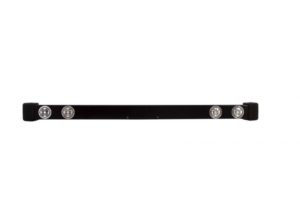 Bara Fata Lumini LED compatibila cu Land Rover Defender (1990-2016)