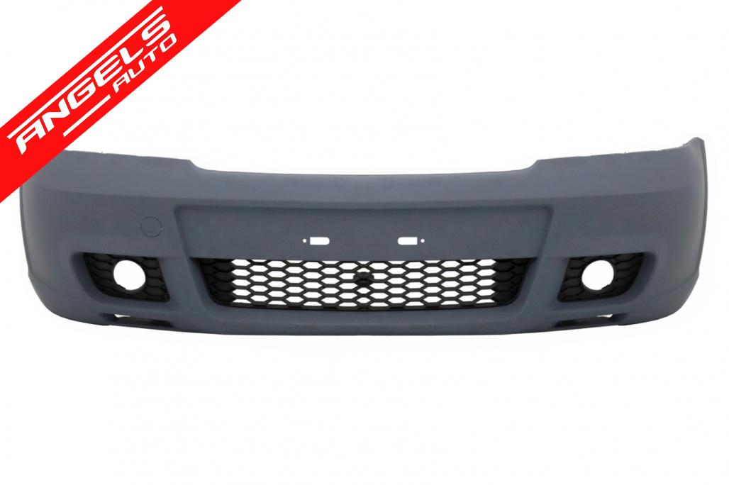 Bara Fata compatibila cu Opel Astra G 3/5 usi Caravan Cabrio 1998-2005 OPC-Look