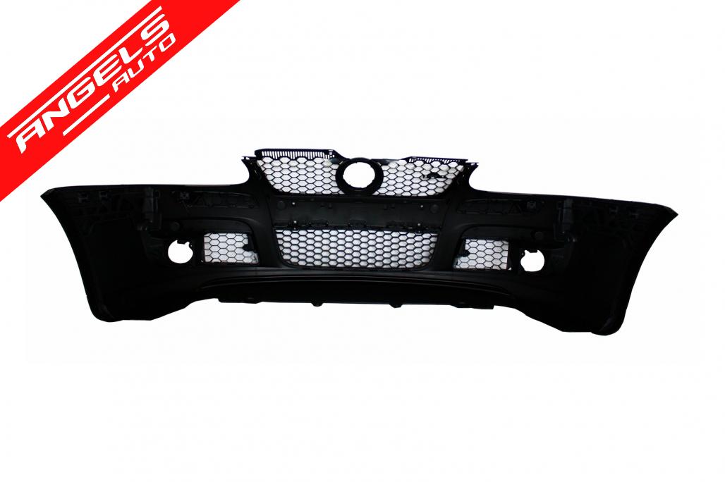 Bara Fata compatibila cu Golf 5 Mk5 (2003-2007) Jetta (2005-2010) GTI Design - imagine 5