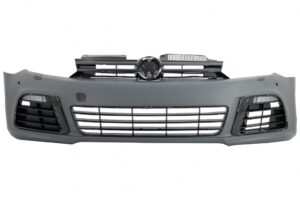 Bara Fata compatibila cu Golf 6 R20 2008-2013 R20 Look Cu PDC