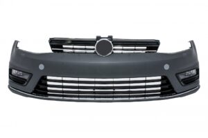 Bara Fata R compatibila cu VW Golf 7 (2013-2017) R-Line Design